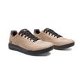 FX UNION FLAT SCARPA MTB MOCHA 29354-553 FOX