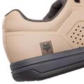 FX UNION FLAT SCARPA MTB MOCHA 29354-553 FOX