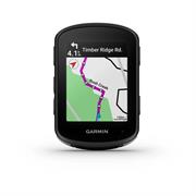 EDGE-540 PERFORMANCE GPS 010-02694-01 GARMIN