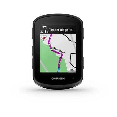 EDGE-540 PERFORMANCE GPS 010-02694-01 GARMIN