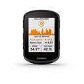 EDGE-540 PERFORMANCE GPS 010-02694-01 GARMIN