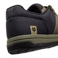 FX UNION CANVAS - OLIVE GREEN 29860-099 FOX