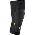 FX ENDURO KNEE SLEEVE - BLACK 30091-001 FOX