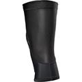 FX ENDURO KNEE SLEEVE - BLACK 30091-001 FOX