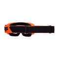 FX MAIN CORE GOGGLE - FLUORESCENT ORANGE 31345-824 FOX