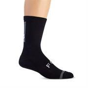 FX 8 DEFEND SOCK - BLACK 31499-001 FOX