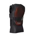 FX BASEFRAME PRO D30 VEST - BLACK 27745-001 FOX