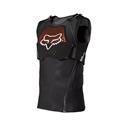 FX BASEFRAME PRO D30 VEST - BLACK 27745-001 FOX