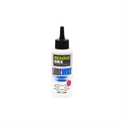 LUBRIFICANTE CERA 100ML 1010-17 RESOLVBIKE