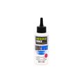 LUBRIFICANTE CERA 100ML 1010-17 RESOLVBIKE