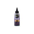 LUBE-FORK LUBRIFICANTE STELI FORCELLE 100ML 1010-8 RESOLVBIKE