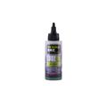 LUBE-RE LUBRIFICANTE X EBIKE 100ML 1011-6 RESOLVBIKE