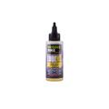 LUBE R3 POLAR 100ML LUBRIFICANTE CATENA 1010-7 RESOLVBIKE