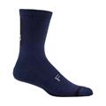 FX 8 DEFEND SOCK - MIDNIGHT 31499-329 FOX