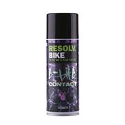 PULITORE CONTATTI SPRAY 400ML 1010-9 RESOLVBIKE