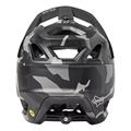 FX PROFRAME HELMET RS (PRO) MHDRN CE - BLACK CAMO 29865-247 FOX