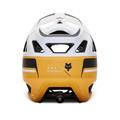 FX PROFRAME RS RACIK HELMET, CE - DAFFODIL 30923-496 FOX