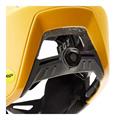 FX PROFRAME RS RACIK HELMET, CE - DAFFODIL 30923-496 FOX