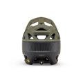 FX PROFRAME RS MASH, CE - OLIVE GREEN 30917-099 FOX