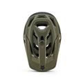 FX PROFRAME RS MASH, CE - OLIVE GREEN 30917-099 FOX