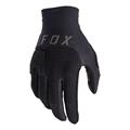 FX FLEXAIR PRO GLOVE - BLACK 31023-001 FOX