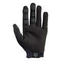 FX FLEXAIR PRO GLOVE - BLACK 31023-001 FOX