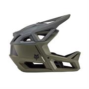 FX PROFRAME CLYZO, CE - OLIVE GREEN 31469-099 FOX