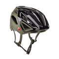 FX CROSSFRAME PRO ASHR, CE - OLIVE GREEN 31448-099 FOX