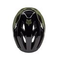 FX CROSSFRAME PRO ASHR, CE - OLIVE GREEN 31448-099 FOX