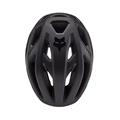 FX CROSSFRAME PRO MATTE BLACK, CE - MATTE BLACK 31936-255 FOX