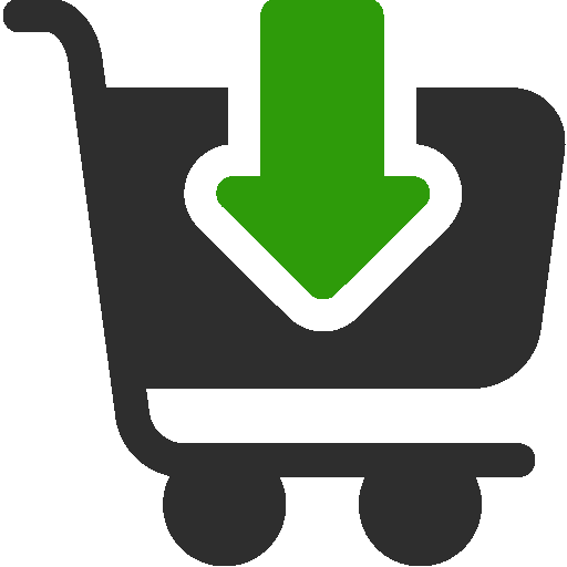 add-to-cart add-to-cart