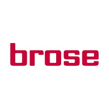 brose