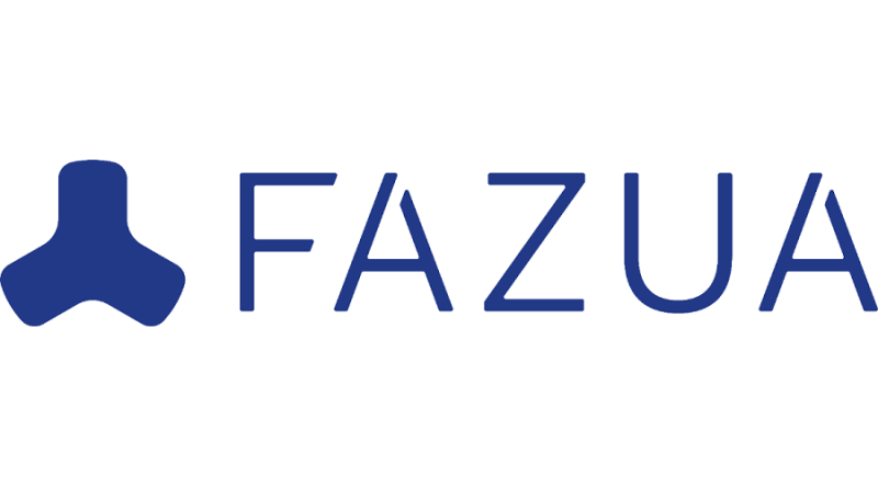 fazua