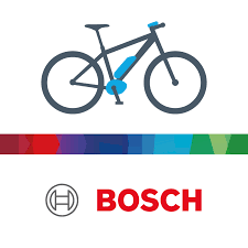 logo_bosch