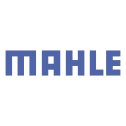 mahle