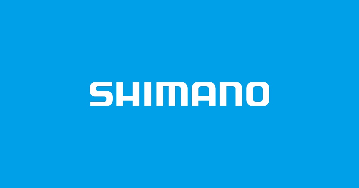 shimano_logo