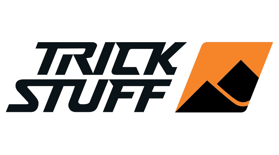 trickstuff