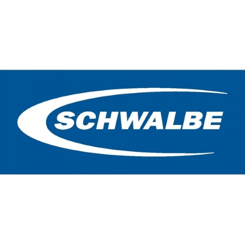 logo-schwalbe