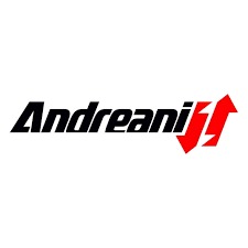 logo_andreani