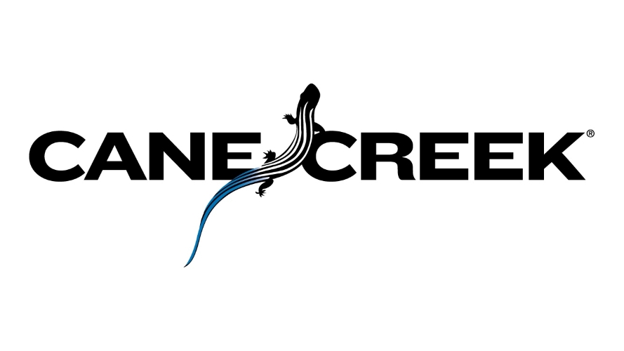 logo_canecreek