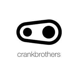 logo_crank