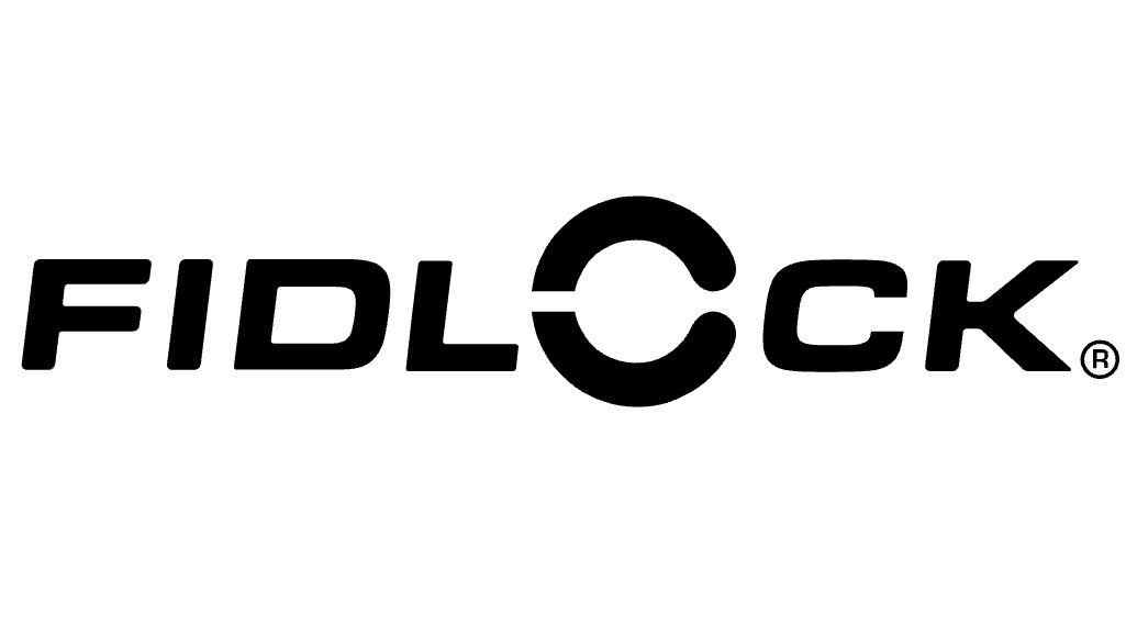 logo_fildlock