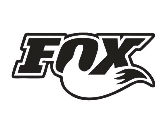 logo_fox