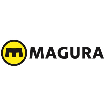 logo_magura