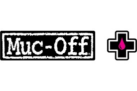 logo_mucoff