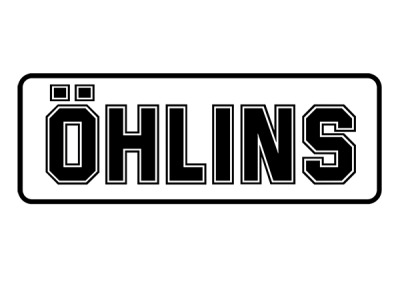 logo_ohlins