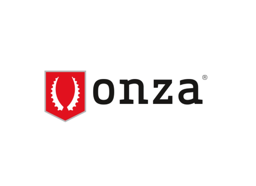 logo_onza