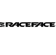 logo_raceface