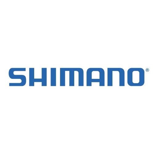 logo_shimano