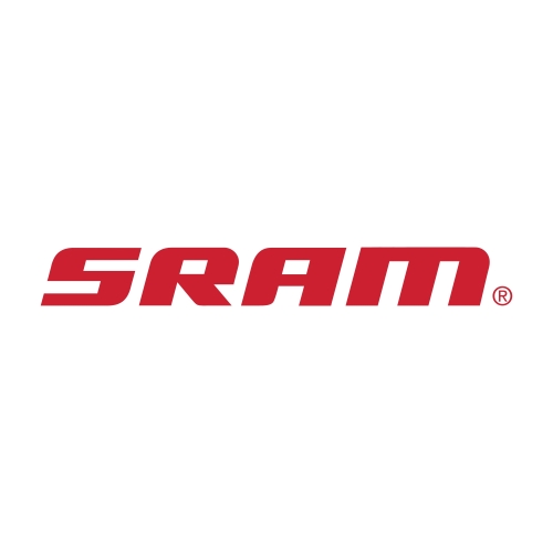 logo_sram